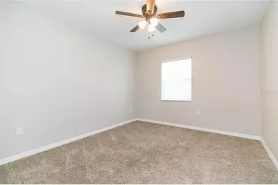 39147 6th Avenue, Zephyrhills, FL 33542 - Photo 20