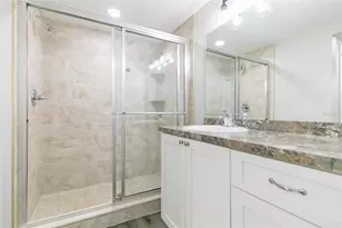 39147 6th Ave, Zephyrhills, FL 33542 - Photo 18