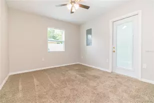 39147 6th Ave, Zephyrhills, FL 33542 - Photo 22