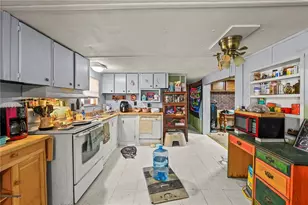 17510 Brynwood Ln, Okeechobee, FL 34974 - Photo 26