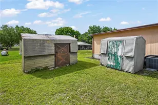 17510 Brynwood Ln, Okeechobee, FL 34974 - Photo 8