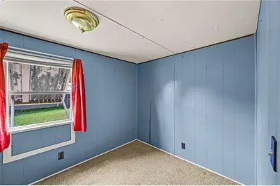 17510 Brynwood Lane, Okeechobee, FL 34974 - Photo 20