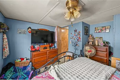 17510 Brynwood Lane, Okeechobee, FL 34974 - Photo 14