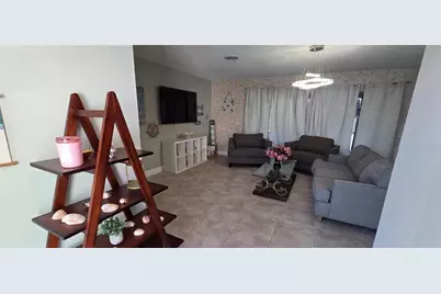 212 Bahia Vista Drive, Englewood, FL 34223 - Photo 6