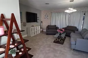 212 Bahia Vista Dr, Englewood, FL 34223 - Photo 6