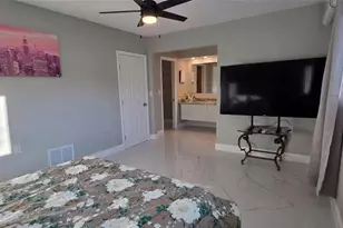 212 Bahia Vista Dr, Englewood, FL 34223 - Photo 12