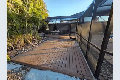 212 Bahia Vista Drive, Englewood, FL 34223 - Photo 28