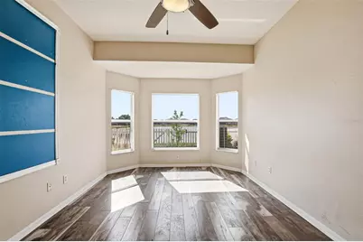 13706 Artesa Bell Drive, Riverview, FL 33579 - Photo 32