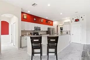 13706 Artesa Bell Dr, Riverview, FL 33579 - Photo 28