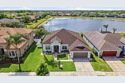 13706 Artesa Bell Drive, Riverview, FL 33579 - Photo 6