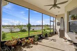 13706 Artesa Bell Dr, Riverview, FL 33579 - Photo 54