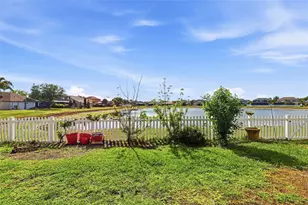 13706 Artesa Bell Dr, Riverview, FL 33579 - Photo 64