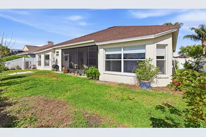 13706 Artesa Bell Drive, Riverview, FL 33579 - Photo 58