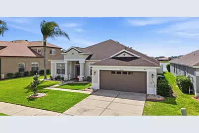 13706 Artesa Bell Drive, Riverview, FL 33579 - Photo 4