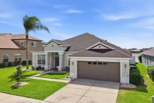 13706 Artesa Bell Dr, Riverview, FL 33579 - Photo 4