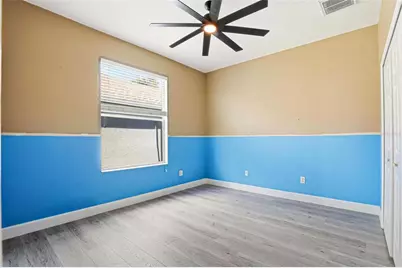 13706 Artesa Bell Drive, Riverview, FL 33579 - Photo 40
