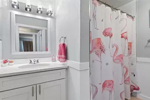 4091 50th Ave S, Saint Petersburg, FL 33711 - Photo 22