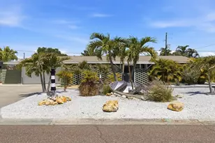 4091 50th Ave S, Saint Petersburg, FL 33711 - Photo 1