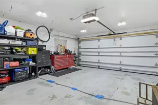 4091 50th Ave S, Saint Petersburg, FL 33711 - Photo 32