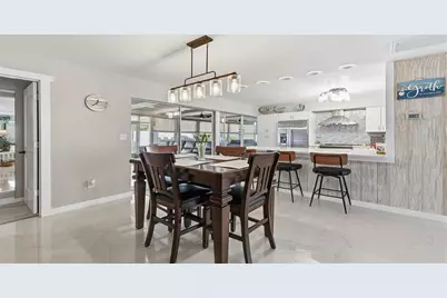 4091 50th Avenue S, Saint Petersburg, FL 33711 - Photo 8