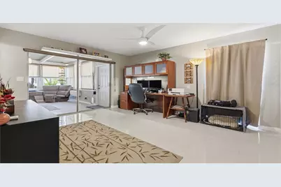 4091 50th Avenue S, Saint Petersburg, FL 33711 - Photo 18