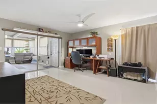 4091 50th Ave S, Saint Petersburg, FL 33711 - Photo 18