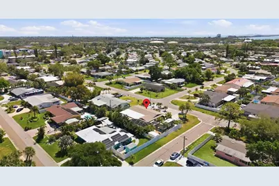 4091 50th Avenue S, Saint Petersburg, FL 33711 - Photo 40