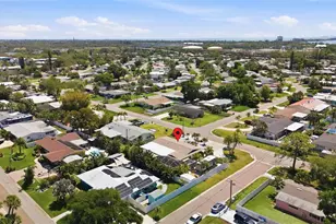 4091 50th Ave S, Saint Petersburg, FL 33711 - Photo 40