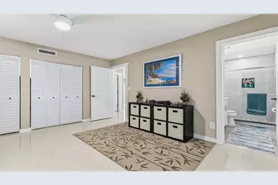 4091 50th Avenue S, Saint Petersburg, FL 33711 - Photo 20