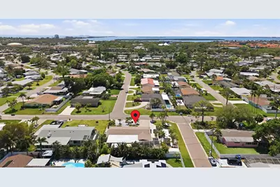 4091 50th Avenue S, Saint Petersburg, FL 33711 - Photo 42