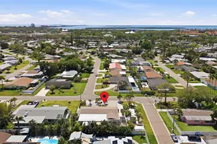 4091 50th Ave S, Saint Petersburg, FL 33711 - Photo 42