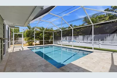 4091 50th Avenue S, Saint Petersburg, FL 33711 - Photo 34