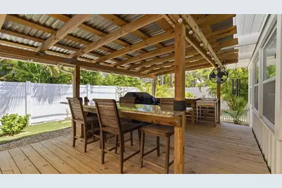 4091 50th Avenue S, Saint Petersburg, FL 33711 - Photo 30