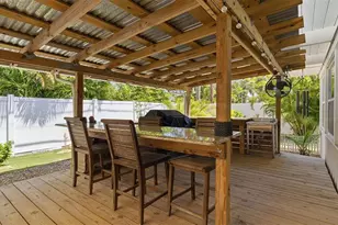 4091 50th Ave S, Saint Petersburg, FL 33711 - Photo 30