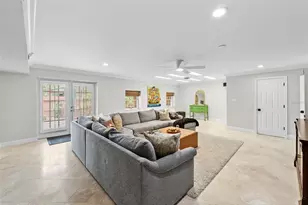 5121 S Nichol St, Tampa, FL 33611 - Photo 40