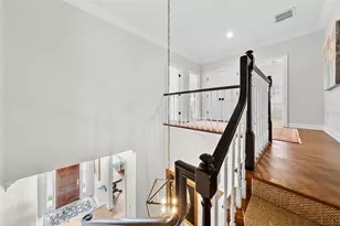 5121 S Nichol St, Tampa, FL 33611 - Photo 20