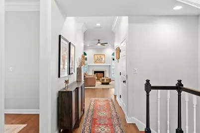 5121 S Nichol Street, Tampa, FL 33611 - Photo 6