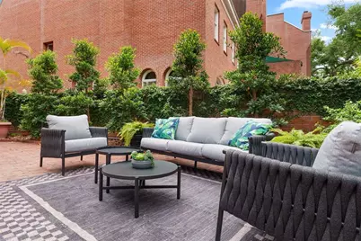 5121 S Nichol Street, Tampa, FL 33611 - Photo 46