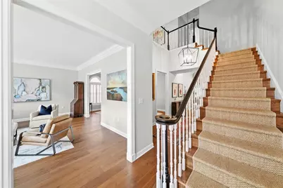 5121 S Nichol Street, Tampa, FL 33611 - Photo 2