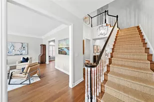 5121 S Nichol St, Tampa, FL 33611 - Photo 2