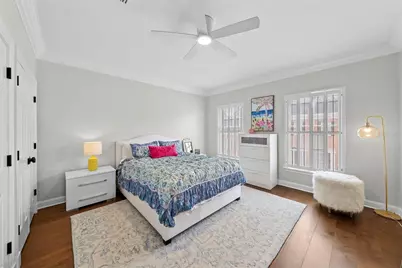 5121 S Nichol Street, Tampa, FL 33611 - Photo 30