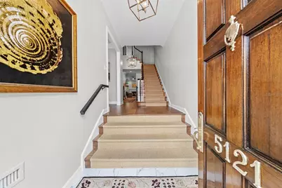 5121 S Nichol Street, Tampa, FL 33611 - Photo 2