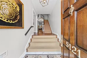 5121 S Nichol St, Tampa, FL 33611 - Photo 2