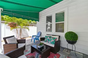 410 W Lemon St, Tarpon Springs, FL 34689 - Photo 28