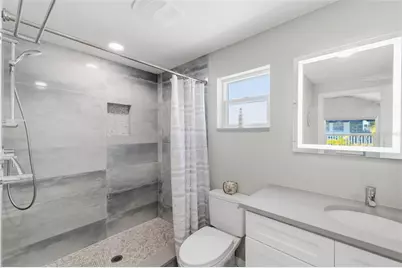 410 W Lemon Street, Tarpon Springs, FL 34689 - Photo 64