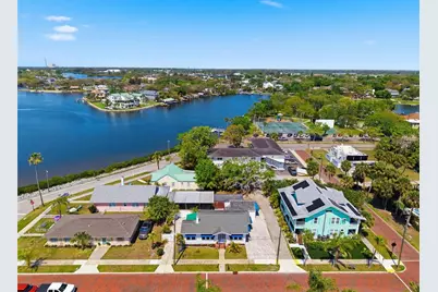 410 W Lemon Street, Tarpon Springs, FL 34689 - Photo 48