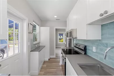 410 W Lemon Street, Tarpon Springs, FL 34689 - Photo 14