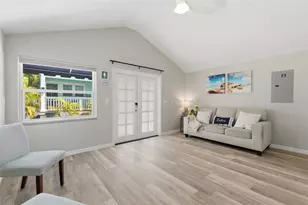 410 W Lemon St, Tarpon Springs, FL 34689 - Photo 62