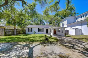 4309 S Renellie Dr, Tampa, FL 33611 - Photo 52