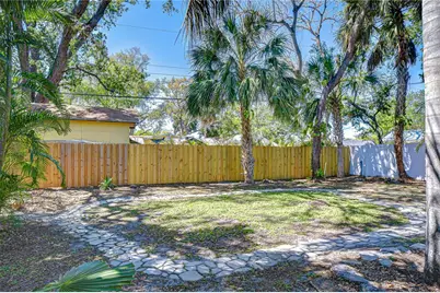 4309 S Renellie Drive, Tampa, FL 33611 - Photo 44